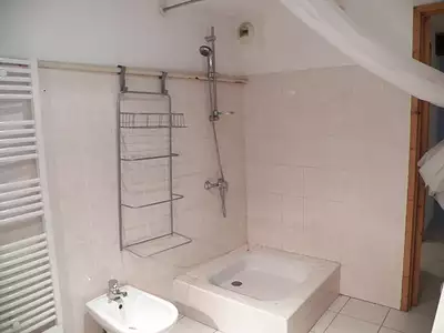 Appartement, 83,14 m²