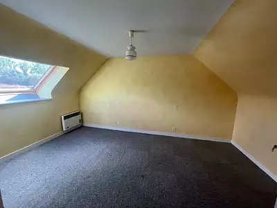 Maison, 73 m²
