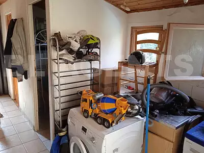 Maison, 87 m²