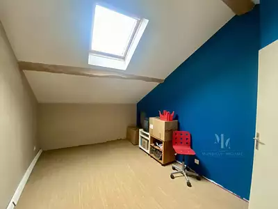 Maison, 152 m²