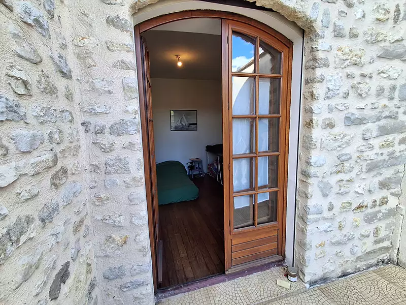Maison, 270 m²