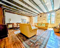 Maison, 176 m²