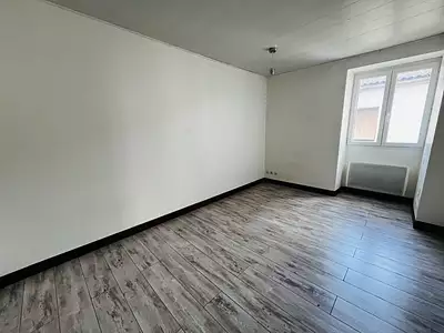 Maison, 132 m²