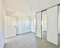 Appartement, 47 m²