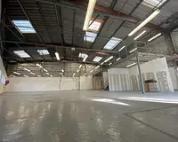 Divers, 450 m²