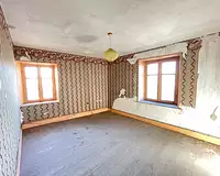 Maison, 280 m²