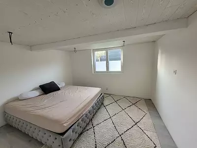 Maison, 155 m²