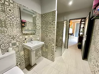 Maison, 242,5 m²