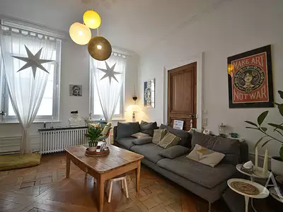Maison, 151,18 m²