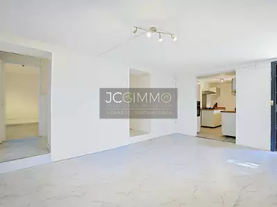 Maison, 126 m²
