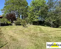 Maison, 250 m²