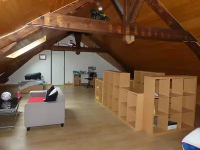 Maison, 223,18 m²