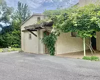 Maison, 210 m²