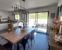 Maison, 109 m²