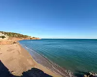 Appartement, 37,6 m²