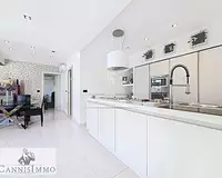 Appartement, 90,77 m²