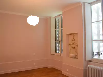 Maison, 240 m²