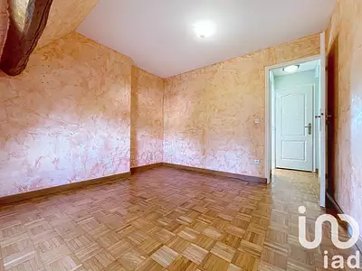 Maison, 80 m²
