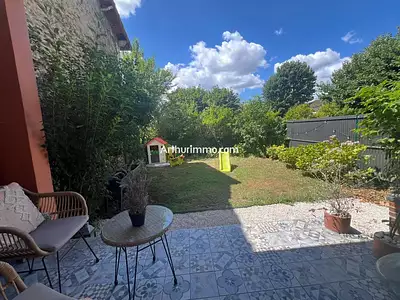 Appartement, 67 m²