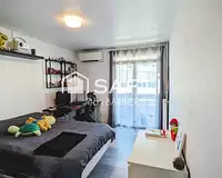 Appartement, 103 m²