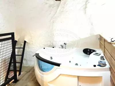 Maison, 178 m²
