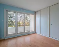 Appartement, 119 m²