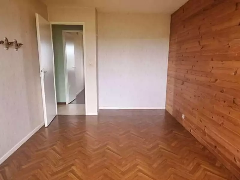 Maison, 94 m²
