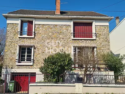 Appartement, 64,89 m²