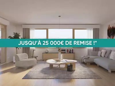 MILLESIME -