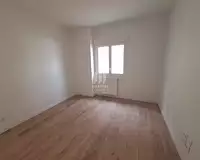 Appartement, 72,29 m²