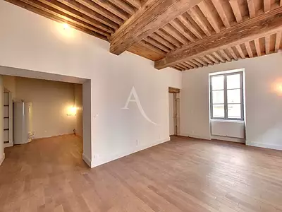 Appartement, 103,7 m²