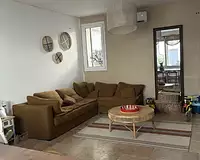Maison, 95 m²