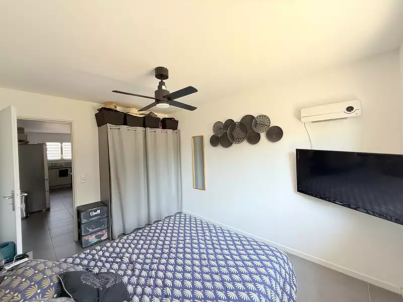 Maison, 80 m²