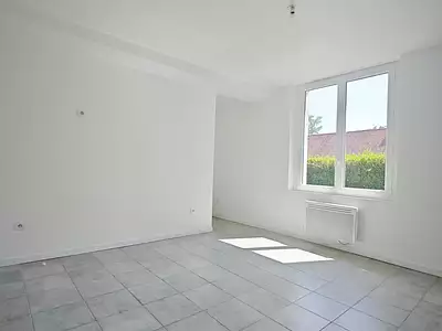Maison, 74 m²