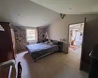 Maison, 308 m²