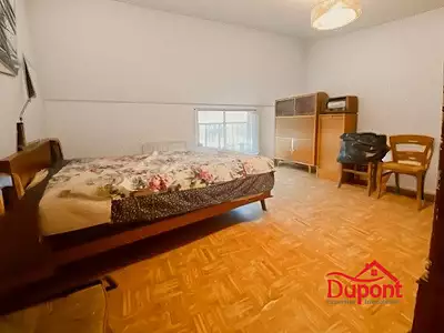 Maison, 75 m²