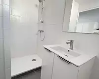 Appartement, 38,1 m²