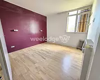 Appartement, 67,71 m²