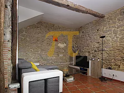 Maison, 155,8 m²