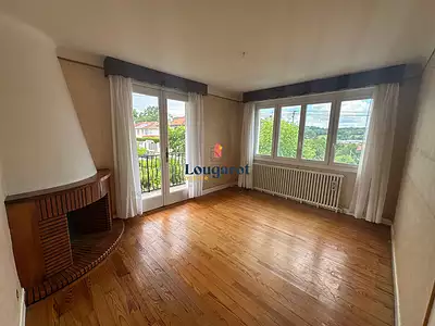 Maison, 161,2 m²