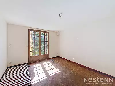 Maison, 207 m²