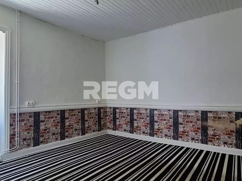 Maison, 150 m²