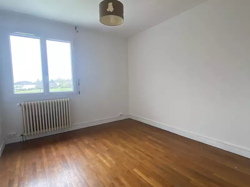 Maison, 201 m²