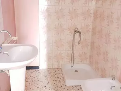 Maison, 85 m²