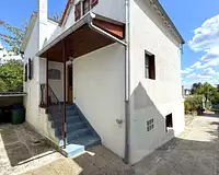 Maison, 83,56 m²