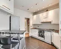 Appartement, 170 m²