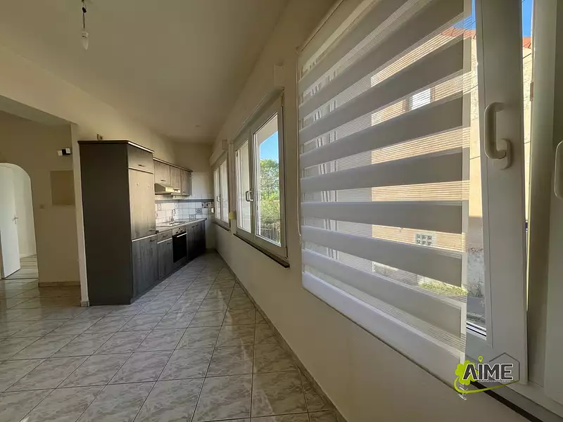 Appartement, 65 m²