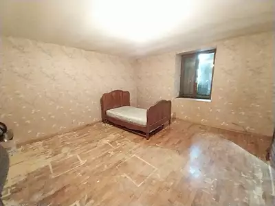 Maison, 171,9 m²