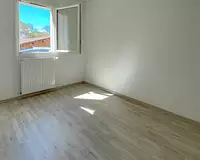 Appartement, 62,12 m²