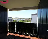 Appartement, 42,2 m²